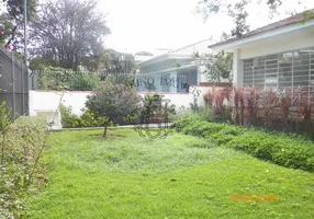 Foto 1 de Casa com 3 Quartos à venda, 213m² em Butantã, São Paulo
