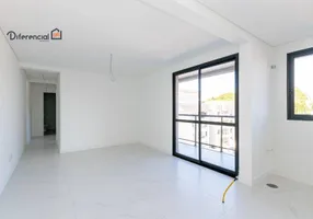Foto 1 de Apartamento com 3 Quartos à venda, 84m² em Hugo Lange, Curitiba