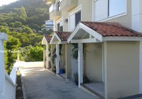 Foto 1 de Casa com 2 Quartos para alugar, 139m² em Cigarras, São Sebastião