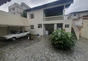 Foto 1 de Casa com 4 Quartos à venda, 200m² em Ilha dos Araujos, Governador Valadares