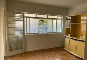 Foto 1 de Casa com 3 Quartos à venda, 150m² em Jardim das Indústrias, São José dos Campos