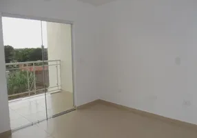 Foto 1 de Casa com 3 Quartos à venda, 110m² em Núcleo Residencial Satélite, Várzea Paulista