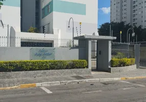 Foto 1 de Apartamento com 3 Quartos para alugar, 77m² em Vila Adyana, São José dos Campos