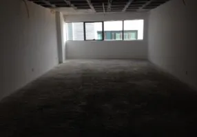 Foto 1 de Sala Comercial para alugar, 216m² em Nova Brasilia De Itapua, Salvador