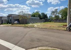 Foto 1 de Lote/Terreno à venda, 406m² em Horto Tupi, Piracicaba