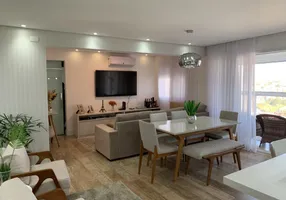 Foto 1 de Apartamento com 2 Quartos para venda ou aluguel, 100m² em Jardim Renata, Arujá