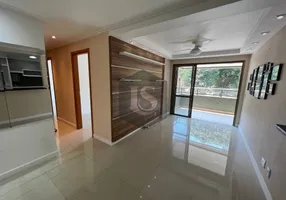 Foto 1 de Apartamento com 3 Quartos à venda, 83m² em Freguesia- Jacarepaguá, Rio de Janeiro