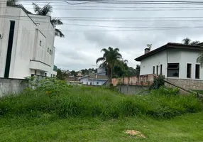 Foto 1 de Lote/Terreno à venda, 300m² em Arua, Mogi das Cruzes
