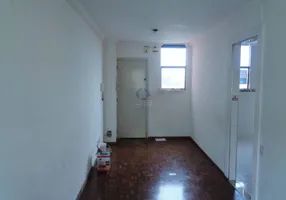 Foto 1 de Apartamento com 2 Quartos à venda, 52m² em Conjunto Habitacional Padre Anchieta, Campinas