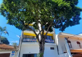 Foto 1 de Apartamento com 1 Quarto à venda, 36m² em Jardim França, São Paulo