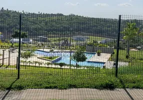 Foto 1 de Lote/Terreno à venda, 489m² em Alphaville Abrantes, Camaçari