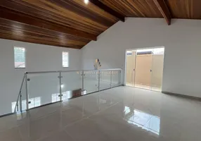 Foto 1 de Casa de Condomínio com 3 Quartos à venda, 154m² em Parque Esperanca, Taubaté