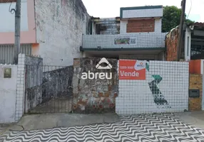 Foto 1 de Casa com 4 Quartos à venda, 178m² em Petrópolis, Natal