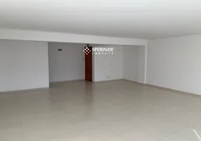 Foto 1 de Sala Comercial para alugar, 67m² em Cruzeiro, Caxias do Sul