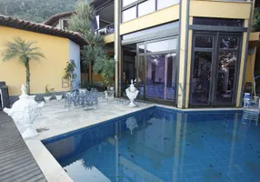 Foto 1 de Casa de Condomínio com 5 Quartos à venda, 1600m² em São Conrado, Rio de Janeiro