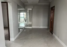 Foto 1 de Apartamento com 2 Quartos à venda, 81m² em Jardim Augusta, São José dos Campos