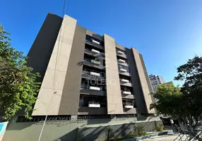 Foto 1 de Apartamento com 4 Quartos à venda, 173m² em Centro, Cachoeiro de Itapemirim