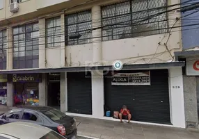 Foto 1 de Ponto Comercial à venda, 414m² em Bom Fim, Porto Alegre