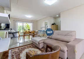 Foto 1 de Casa de Condomínio com 3 Quartos à venda, 220m² em Alem Linha, Sorocaba