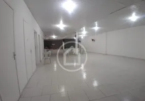 Foto 1 de Lote/Terreno à venda, 399m² em Cacuia, Rio de Janeiro