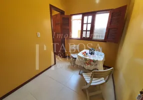 Foto 1 de Apartamento com 1 Quarto à venda, 29m² em Fátima, Fortaleza