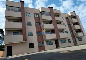 Foto 1 de Apartamento com 2 Quartos à venda, 49m² em Osasco, Colombo