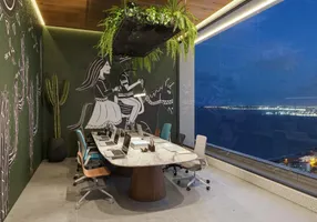 Foto 1 de Apartamento com 3 Quartos à venda, 103m² em Altiplano Cabo Branco, João Pessoa