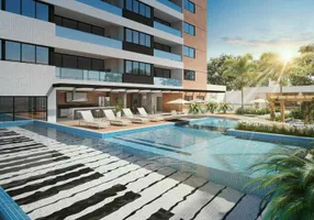 Foto 1 de Apartamento com 3 Quartos à venda, 131m² em Renato Goncalves, Barreiras