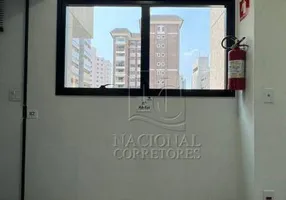 Foto 1 de Sala Comercial para venda ou aluguel, 72m² em Jardim, Santo André