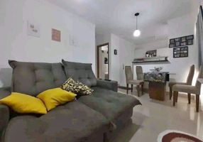 Casa na Rua Nova Pampulha, 176, Mata Escura em Salvador, por R$ 207.000 -  Viva Real