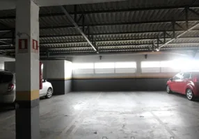 Foto 1 de Ponto Comercial para alugar, 10m² em Centro Histórico, Porto Alegre