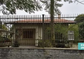 Foto 1 de Casa com 5 Quartos à venda, 144m² em Ipanema, Porto Alegre