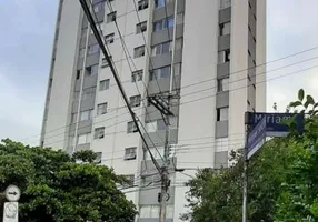 Foto 1 de Apartamento com 2 Quartos à venda, 76m² em Jardim da Glória, São Paulo