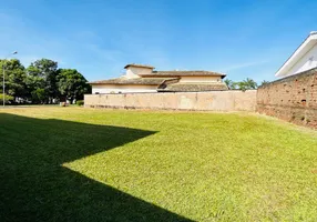 Foto 1 de Lote/Terreno à venda, 597m² em Residencial Granville, Goiânia