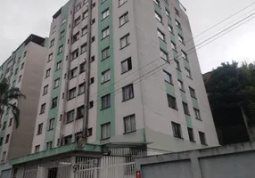 Foto 1 de Apartamento com 2 Quartos à venda, 54m² em Vila Bonilha, São Paulo