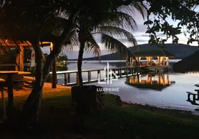 Foto 1 de Fazenda/Sítio com 3 Quartos para alugar, 20000000m² em Zona Rural, Lajeado