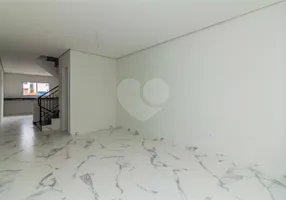 Foto 1 de Sobrado com 3 Quartos à venda, 140m² em Tremembé, São Paulo