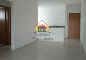 Foto 1 de Apartamento com 2 Quartos à venda, 84m² em Chácara do Visconde, Taubaté