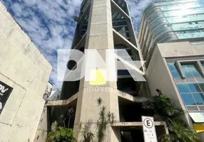 Foto 1 de Prédio Comercial à venda, 9600m² em Botafogo, Rio de Janeiro