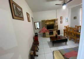 Foto 1 de Apartamento com 2 Quartos à venda, 75m² em Icaraí, Niterói