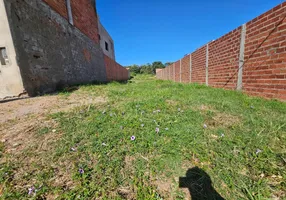 Foto 1 de Lote/Terreno à venda, 268m² em Campestre, Piracicaba