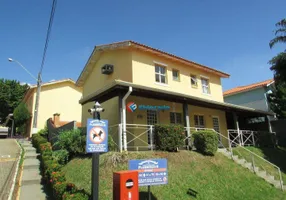 Foto 1 de Casa de Condomínio com 2 Quartos para alugar, 48m² em Parque Villa Flores, Sumaré