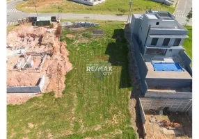 Foto 1 de Lote/Terreno à venda, 410m² em Itapema, Itatiba