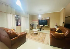 Foto 1 de Casa com 3 Quartos à venda, 90m² em Vila Santa Rosa, Guarujá