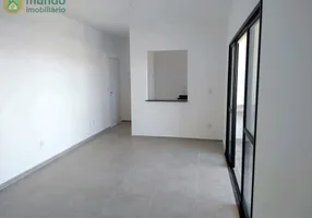 Foto 1 de Apartamento com 2 Quartos à venda, 76m² em Vila Jaboticabeira, Taubaté