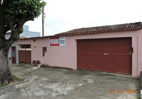 Foto 1 de Lote/Terreno à venda, 310m² em Setor Leste Universitário, Goiânia