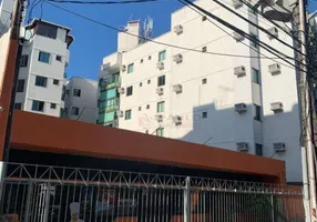 Foto 1 de Imóvel Comercial à venda, 227m² em Jardim da Penha, Vitória