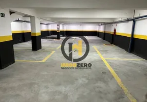 Foto 1 de Apartamento com 2 Quartos à venda, 45m² em Penha De Franca, São Paulo