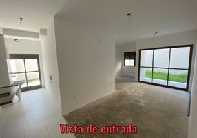 Foto 1 de Apartamento com 3 Quartos à venda, 71m² em Santo Amaro, São Paulo