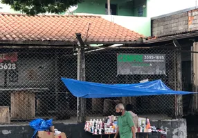 Foto 1 de Imóvel Comercial com 4 Quartos à venda, 180m² em Petrolândia, Contagem